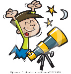 astronomy-clipart-royalty-free-astronomy-clipart-illustration-1077928