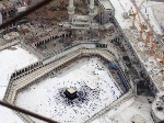 mataaf1