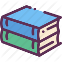 books_reading_study-128