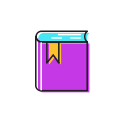 book-128