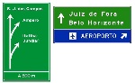 Sinais de indicação 5