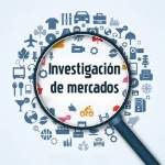 descarga (1)