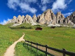 MONTAGNA