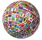 Nova ordem mundial