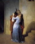 intorno-al-bacio-di-hayez