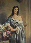 28-hayez-pensiero-malinconico