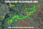 106440378