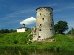 Gremjachaja_bashnja_5