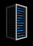 apex_server8