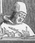 Marsilio Da Padova