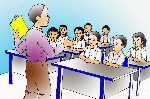 Pendidikan13