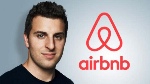 Brian-Chesky-750x421