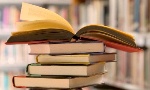 Leis escritas