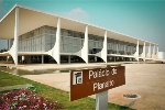 palacio-do-planalto