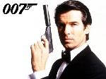 agente