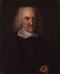 1200px-Thomas_Hobbes_by_John_Michael_Wright