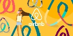 Airbnb-1200x600