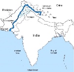 indo
