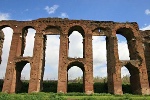 acquedotto