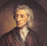 locke