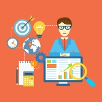 7-instructional-design-tips-effective-elearning