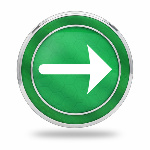 fotolia_186860163