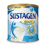 Complemento Alimentar