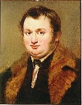 220px-Duvidal_de_Montferrier_-_Abel_Hugo_(1798-1865)
