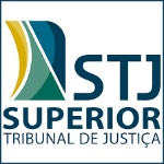 STJ