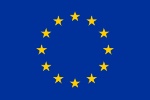 255px-Flag_of_Europe.svg