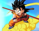 animegame.me14812575954185