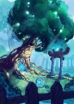 665865e90fb23764bda4c2442ace4bf5--fan-art-environment