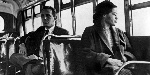 o-ROSA-PARKS-facebook