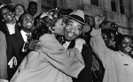 coretta-martin