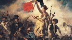 las-caracteristicas-mas-destacadas-del-romanticismo-5-655x368