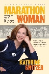Marathon-Woman-Softcover-Edition