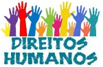 Dir Hum