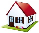 images (1)