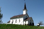img_0009