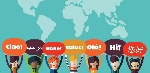 idiomas-1478633705539