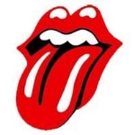 lengua