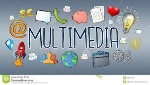 images (2)