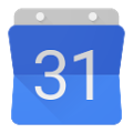g-calendar