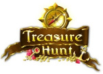 treasure-hunt-logo_orig