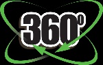 logo-360-640