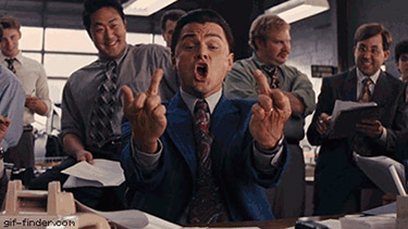 the-wolf-of-wall-street-still5