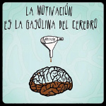 1QHW7-3n14vN7pMglluA6FJS-aW4dwq--vCM_CZcEBZzkius9PlID7aZ3Y3IHzPaSOM=w300