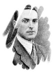 vigotsky