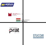brand