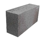 solid-construction-block-500x500